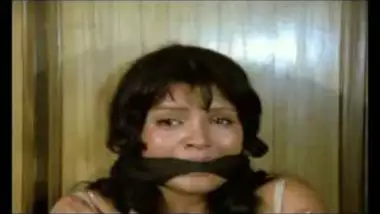 Momrape India - Mom Rape Xhamster indian porn