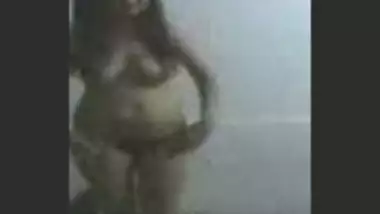 Fsi blog – Indian hot model girl leaked cam video