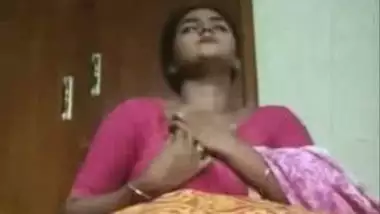 Telugu Hard Sex Fun Expose Girl