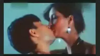Plefine Sex Pron Videos - Chandini Sreedharan Actress Hot Xxx indian porn