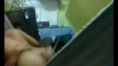 Indian Lover First Sex Video