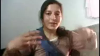 Muslim Sex Videos Village - Indian Sex Clip Of Muslim Village Bhabhi Fucked By Neighbor - Indian Porn  Tube Video