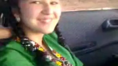 380px x 214px - Kashmiri Girl In Car indian porn