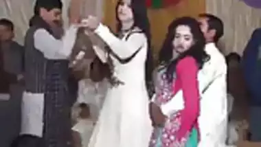 Pakistani Nanga Mujra Dance indian porn