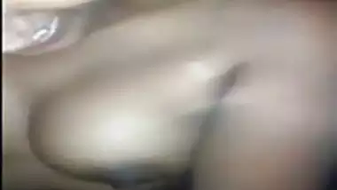 22 Swathi Naidu 1st blowjob and sex video 