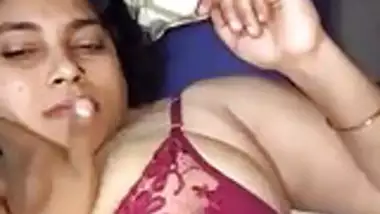 Fucking Busty Indian Aunty