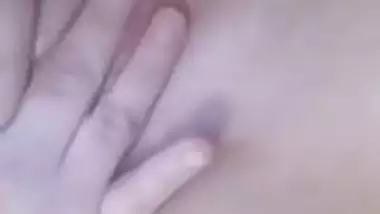 Wet pussy