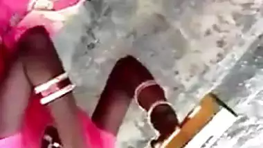 indian sex video