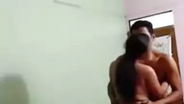 Desi girl sex hideen cam