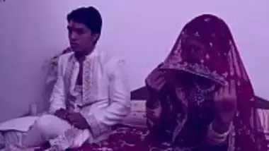 380px x 214px - Muslim Suhagrat Video Xxx indian porn