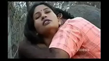 Telugu softcore porn movie of an outdoor sex