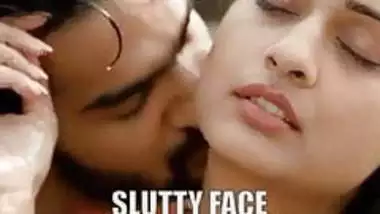 380px x 214px - Sonia Singh Rajput Lesbian indian porn