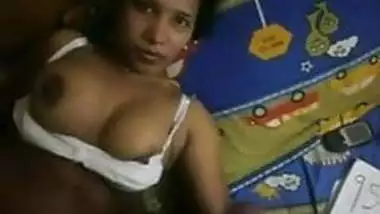 Indian Aunty 1063