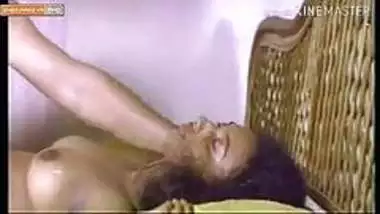 380px x 214px - Mallu Roshni Rape Scene Video indian porn