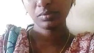 Chinna Paiyan Aunty Sex Video - Sex Video Hd New Chinna Ponnu Chinna Paiyan Sex indian porn