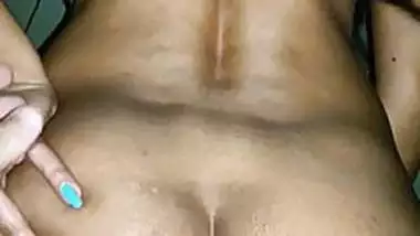 380px x 214px - Reverse Cowgirl Style - Indian Porn Tube Video