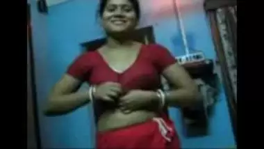 Blowjob By Sexy Kannada Wife