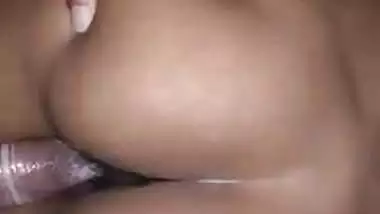 Indian pink pussy fucked 