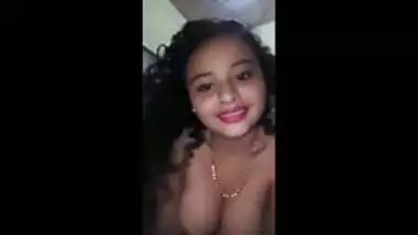 Butiful Indian fast sexy video tudey HD quality