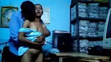 Behose Ker Ke Porn - Maa Ko Behosh Karke Choda indian porn
