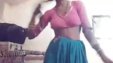Rajasthani Xxx Sex Video In Marwari Audio indian porn