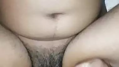 My friend fuck me gud then my hubby