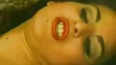 Katrina Ki Sexy Video Chodne Wali - Katrina Kaif Ki Gand Ke Hot Chudai Xvideo indian porn