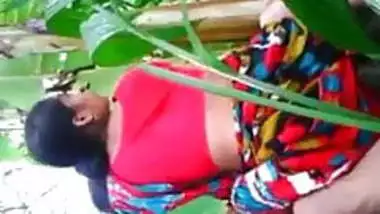 Mother And Son Sex With Jungle - Mother And Son Jungle Sex indian porn