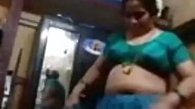 Gay Sex Xxx Madurai - Call Aunty Sex Madurai Aunty indian porn