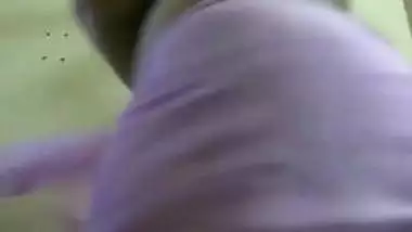 Telugu Priya Aunty cam show 5