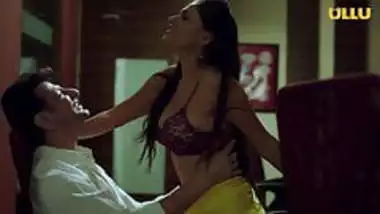 380px x 214px - Porn Sex Videos Of Actress Nidhi Agarwal indian porn