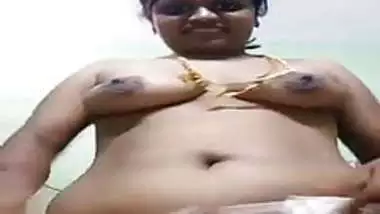 Kavya Suresh Sex Videos indian porn
