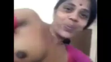 Horny Mature Kavita Bhabhi Amazing Blowjob