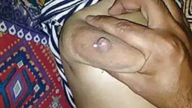 Breast Boobs Tits Nipples Milk 50