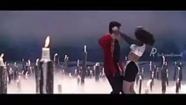 Vijay sex