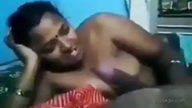 Tamil aunty anal sex