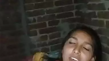 Indian girl sex