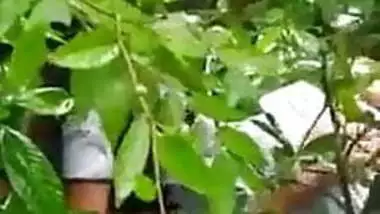 Odia Jungle Sex Video indian porn