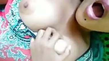 Gemsy bodo sex video