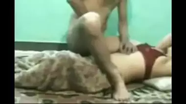 Wild Sex with Girlfriend Neha