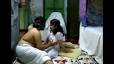 Desi Indian Savita Bhabhi Sex Mms