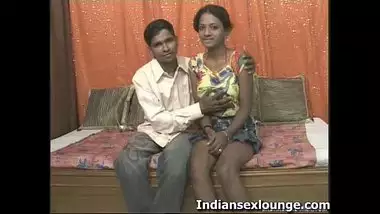 Reshma Salman Sex Movies indian porn