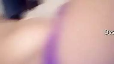 New video bengali girl showing boobs