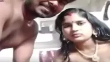 Hindi village bhabhi sex mms live for fans