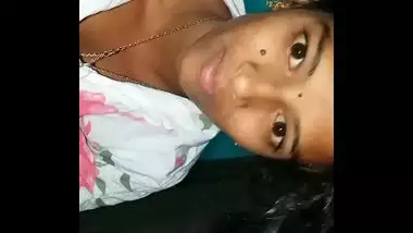 Indian teen sreelekha fucking with bf