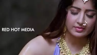 380px x 214px - Tamil Actor Poonam Bajwa Sex Videos indian porn