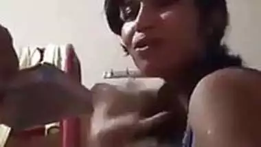 Odia Giha Gehi Video - Xxx Odia Giha Gehi Video indian porn