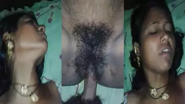 Santali Bf - Santali Adivasi Sexy Video Full Hd Mein indian porn