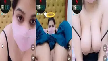 Jatt Punjabi Sexy Video indian porn
