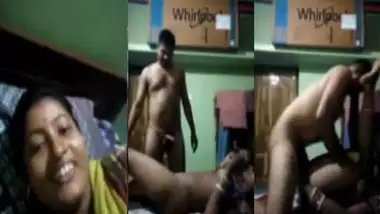 Odiya Jungle Sex - Odia Jungle Sex Video indian porn